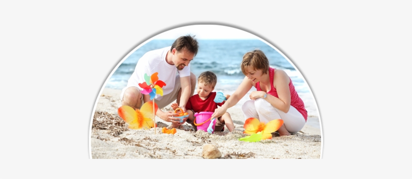 Image - Beach, transparent png download