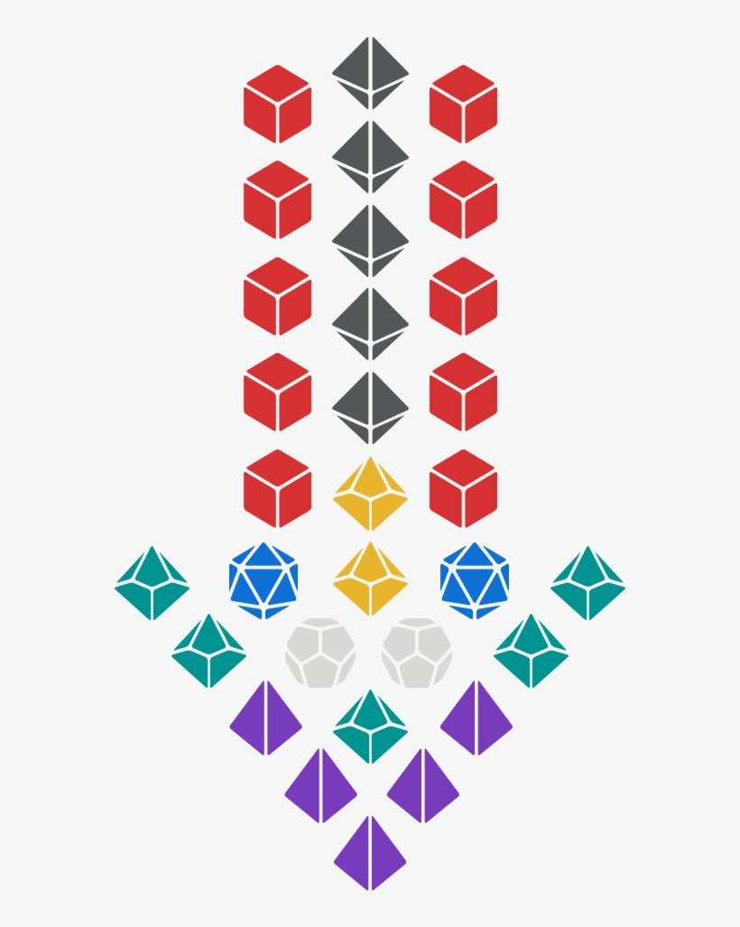 Product, transparent png download