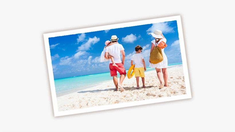 Smooth Sailing - Sweepstakes - Pilot, transparent png download