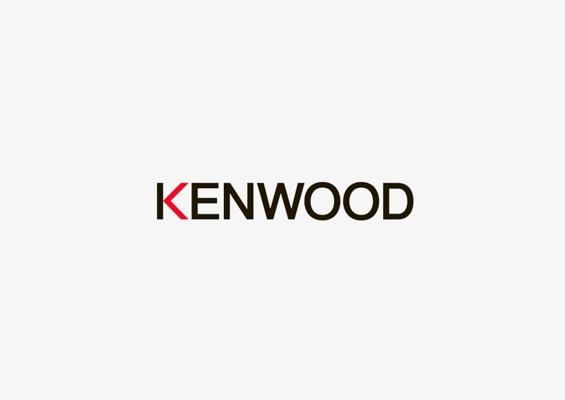 Download Scope Kenwood At339 Blender For Food Processor Stainless