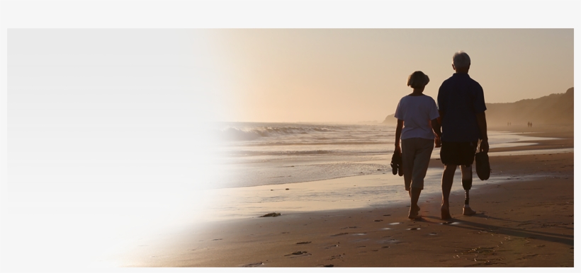 Home Slider Beach 1024×520 Large - Beach, transparent png download