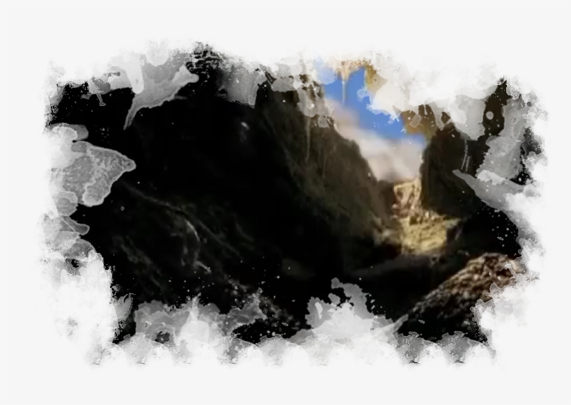 Actions - Summit, transparent png download