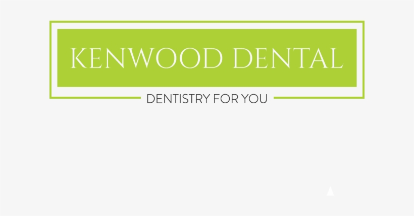 Logo Design By Design Cruiser For Kenwood Dental - Parallel, transparent png download