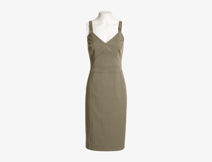 Cocktail Dress, transparent png download