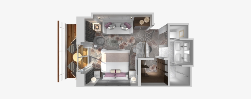 Floor Plan, transparent png download