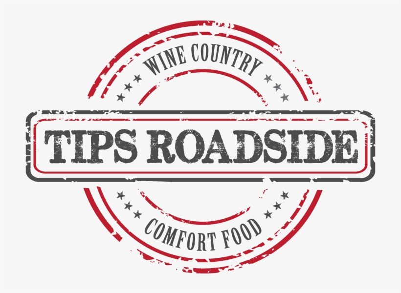 8445 Sonoma Hwy, Kenwood, Ca 95452 509-0078 - Zazzle Lustiges Sauberes Und Organisiert Spiral Notizblock, transparent png download