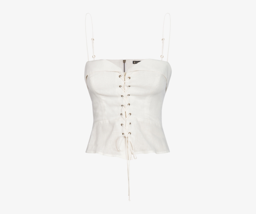 Lingerie Top, transparent png download