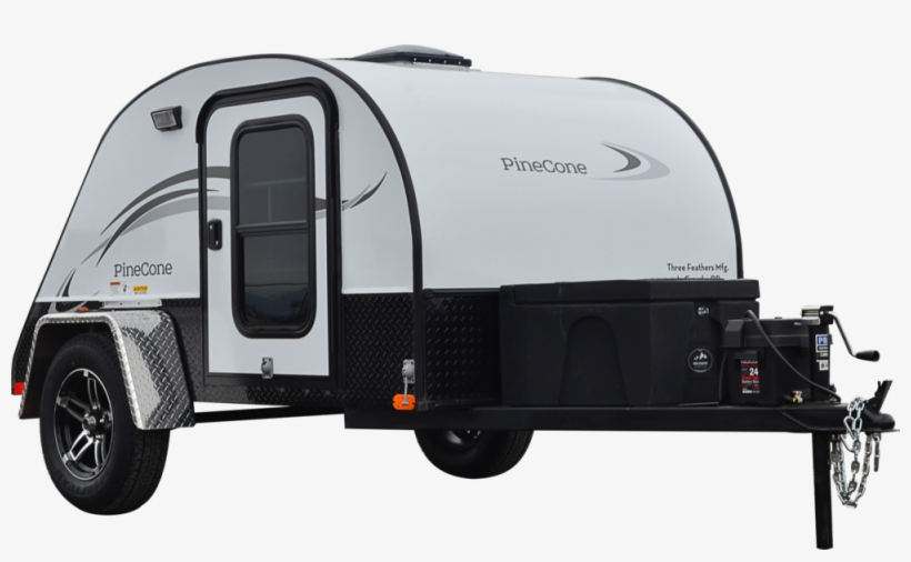 Pinecone-exterior1, transparent png download