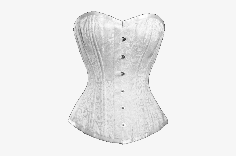 Lingerie Top, transparent png download