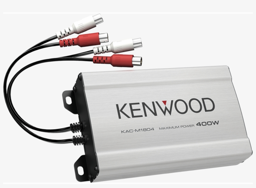 Kac-m1804 - Kac M1804, transparent png download