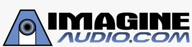 Electric Blue, transparent png download