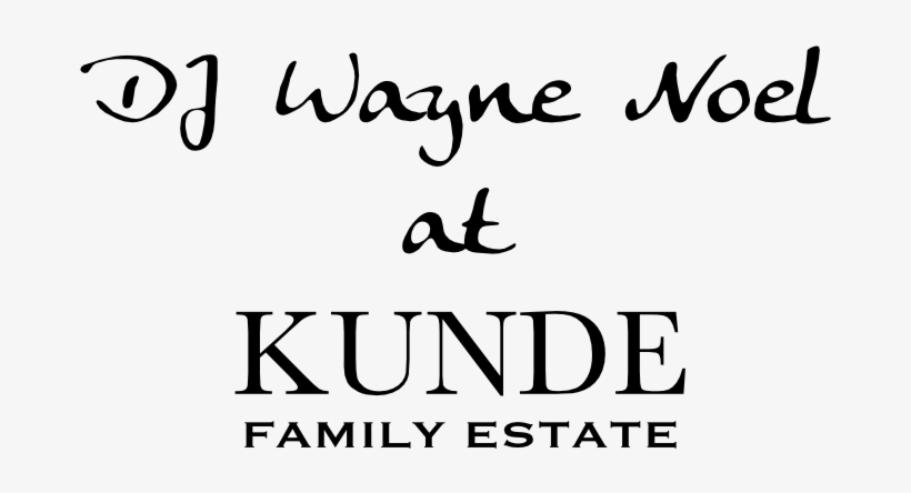 Kunde Family Winery In Kenwood California - Dandy: Peacock Or Enigma?, transparent png download