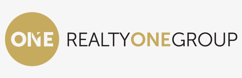 Realty One Group Empire Logo, transparent png download