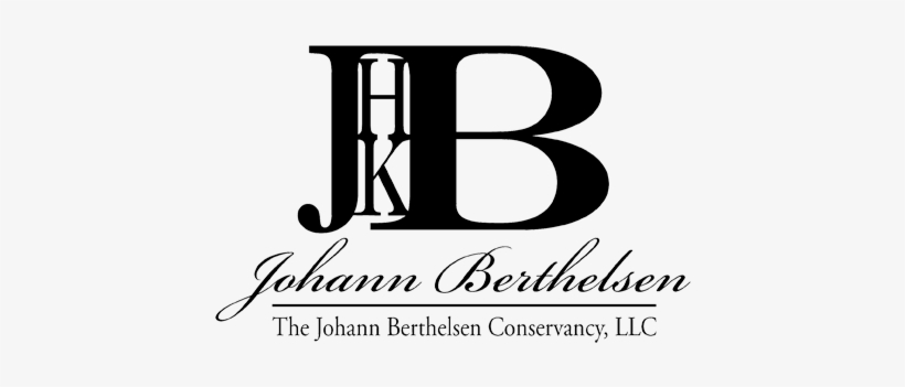Johann Berthelsen Art - Becoming Debt Free: It's Not Rocket Science, transparent png download