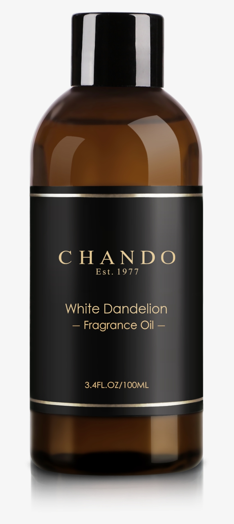 Glass Bottle, transparent png download