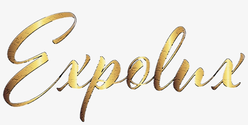 Body Jewelry, transparent png download