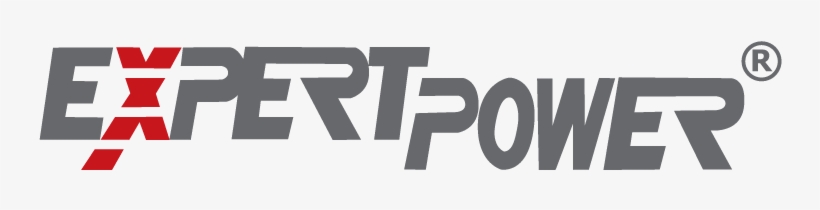 470 512 Mhz Uhf Two Way Radio Stubby Antenna For Kenwood - Expertpower Baofeng Standard Battery (model: Bl-5,, transparent png download