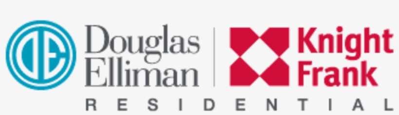 Marta Stasik, Broker - Knight Frank, transparent png download