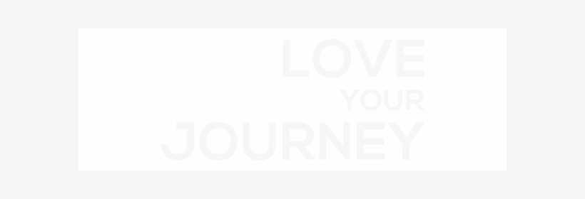 Love Your Journey - Love Your Journey Coaching, transparent png download