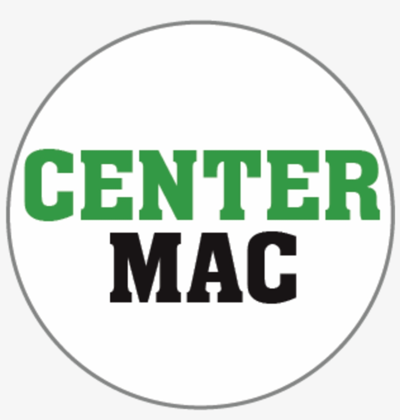 About - Jkk Nataraja College Of Pharmacy, transparent png download