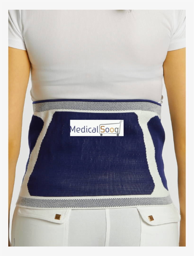 Parent Directory - Corset, transparent png download