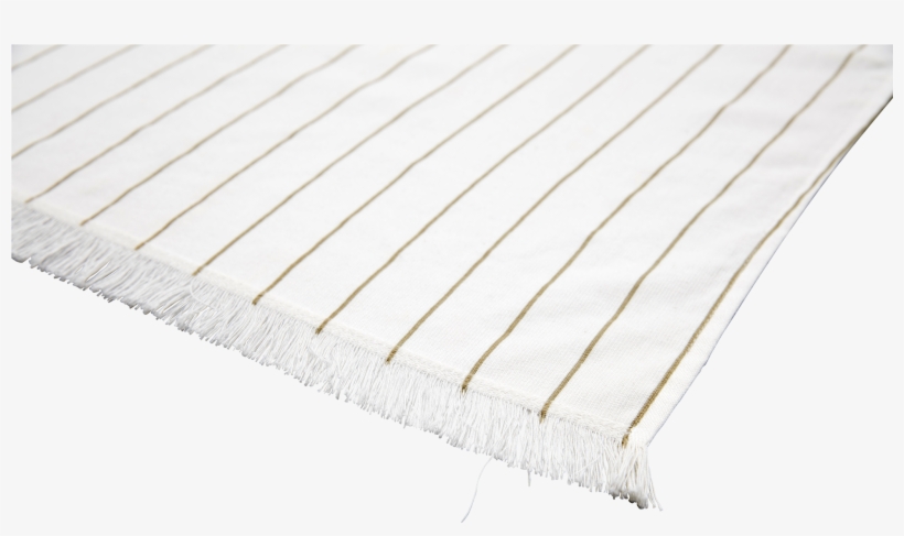 The Beach People - Call Ov.equ.rel.25 Tr Eur, transparent png download