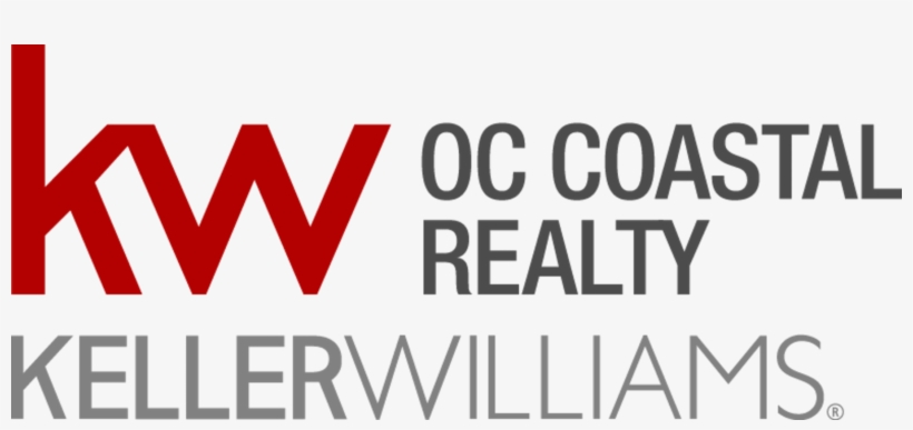 Bob Elders - Keller Williams Capital District, transparent png download