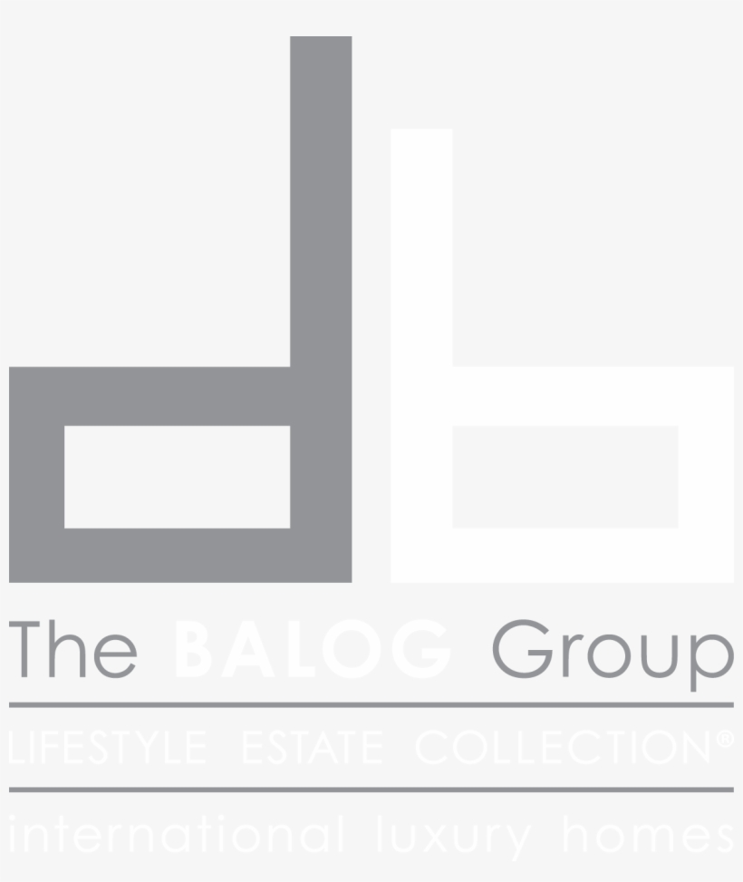 Berkshire Hathaway Homeservices And The Berkshire Hathaway - Graphics, transparent png download