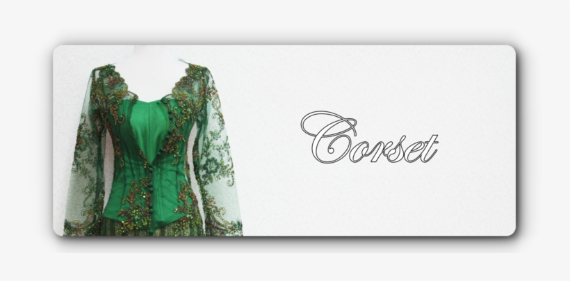 Shower Curtain, transparent png download