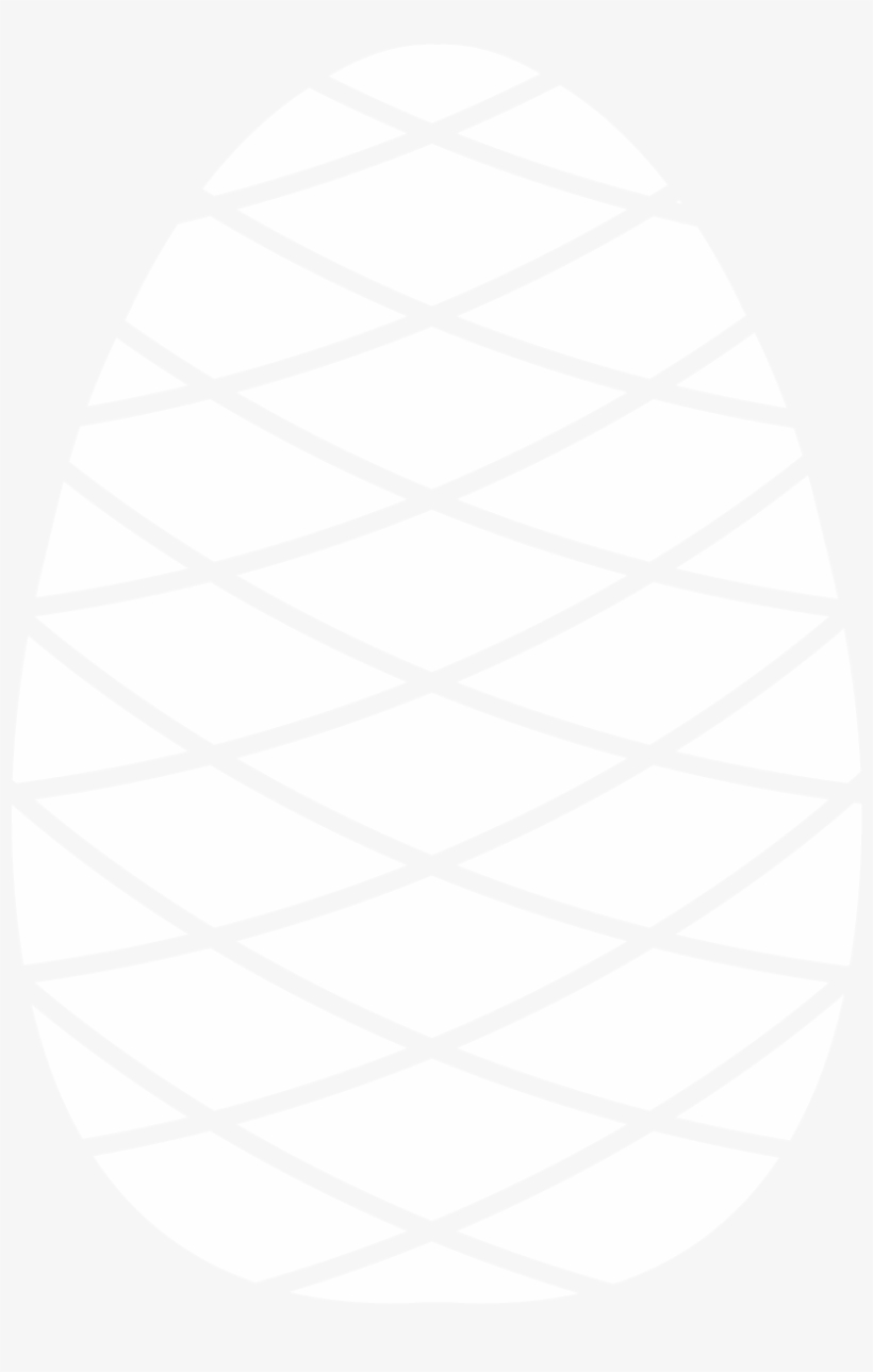 Stock Photography, transparent png download