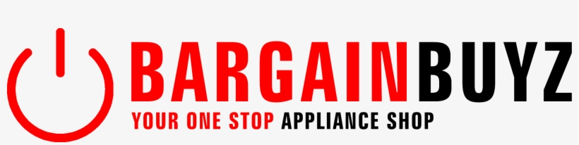 Hob, transparent png download