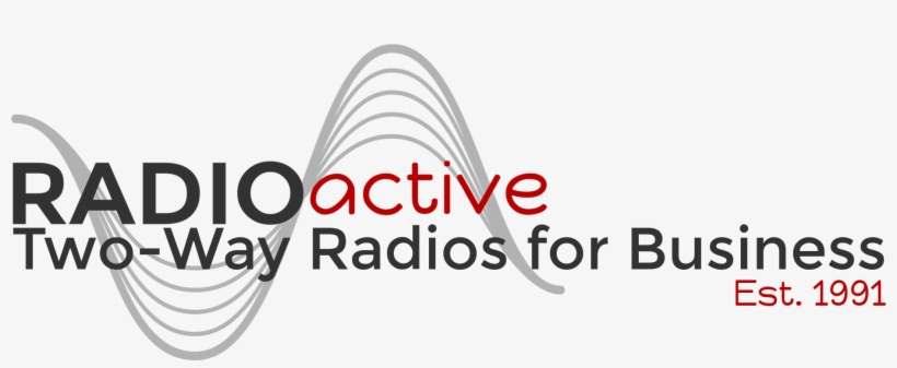 Radio-active Communications Ltd - Kenwood Tk-2400v4p, transparent png download