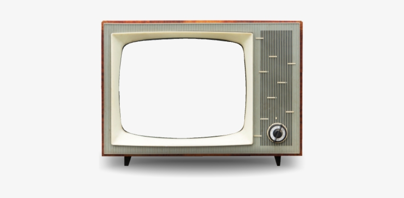 Jeff Whitlow And The Old Barn Band - Television, transparent png download