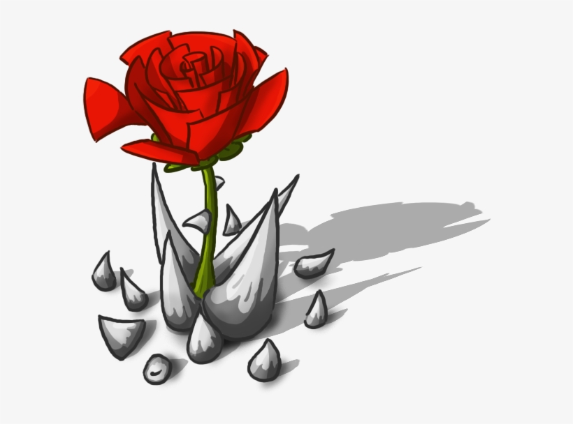 Floribunda, transparent png download