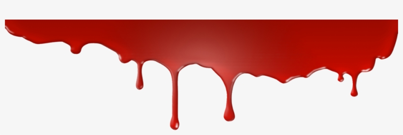 Brush Rouleau De Peinture, transparent png download