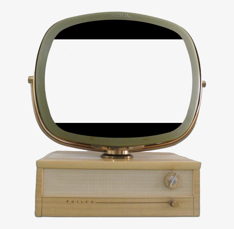 The Purpose Of Luthorville Is To Encourage Noble Efforts - California, transparent png download