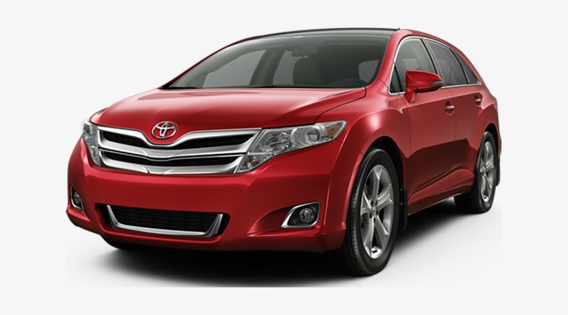 Download - Maruti Suzuki A Star Price 2016, transparent png download