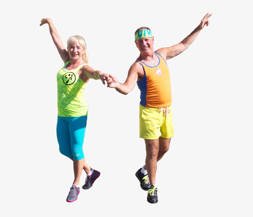 News & Updates - Dance People Png, transparent png download