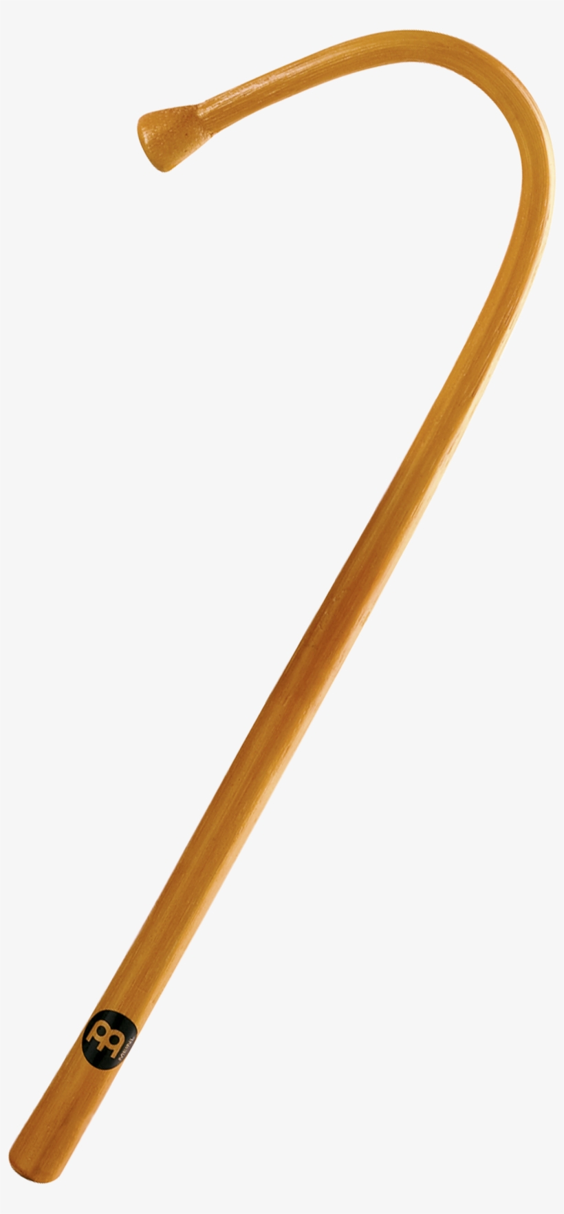 Talking Drum Beater, transparent png download