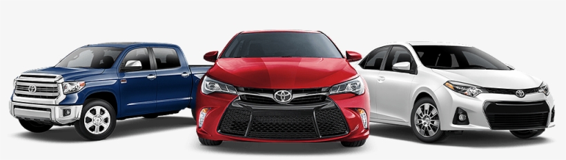 Shop Now - 1 For Everyone Sales Event Toyota, transparent png download