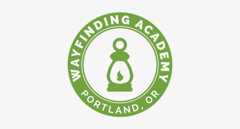 Wayfinding Academy Open House - Liceo Particular Comercial Temuco, transparent png download