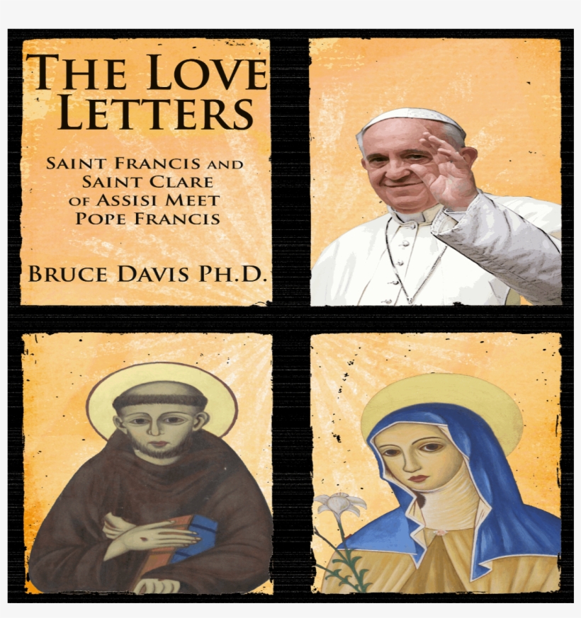 The Love Letters - Love Letters, transparent png download