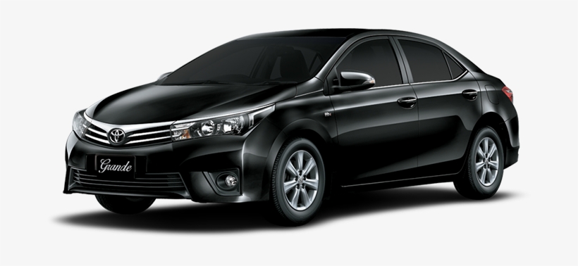 Kia Sportage 2016, transparent png download