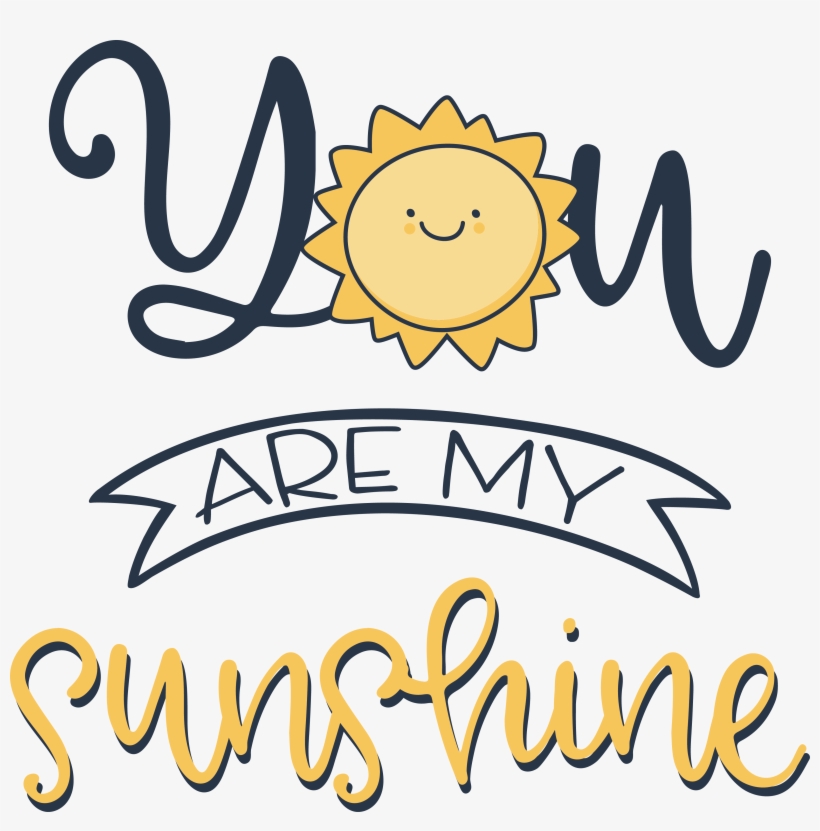 Explore These Ideas And More - Cricut, transparent png download