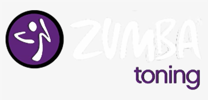 It Is A Low Impact, Low Intensity, Safe And Effective, transparent png download