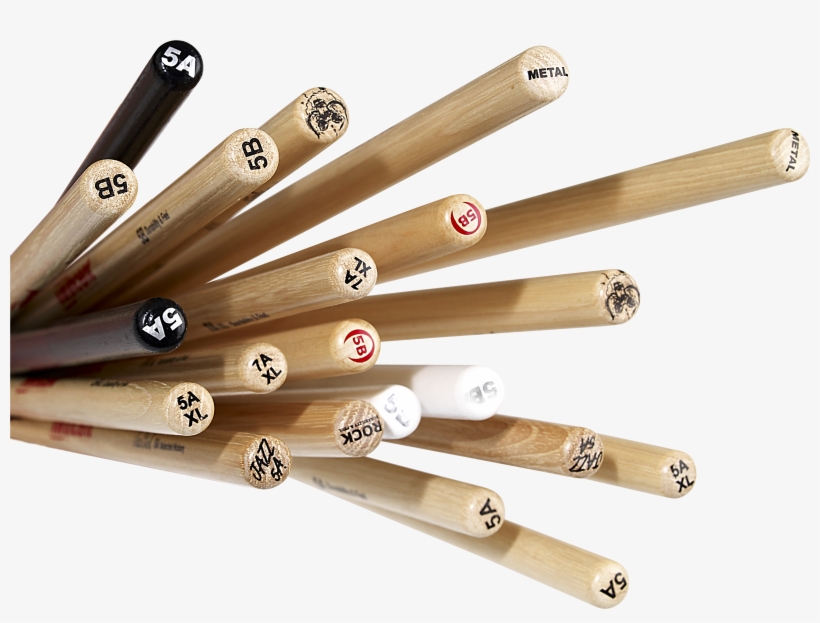 Wincent Blombukett - Wincent Stick, transparent png download