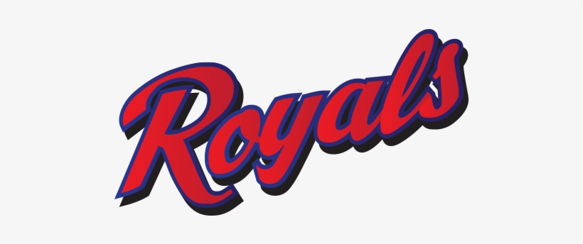 Wasa Royals, transparent png download