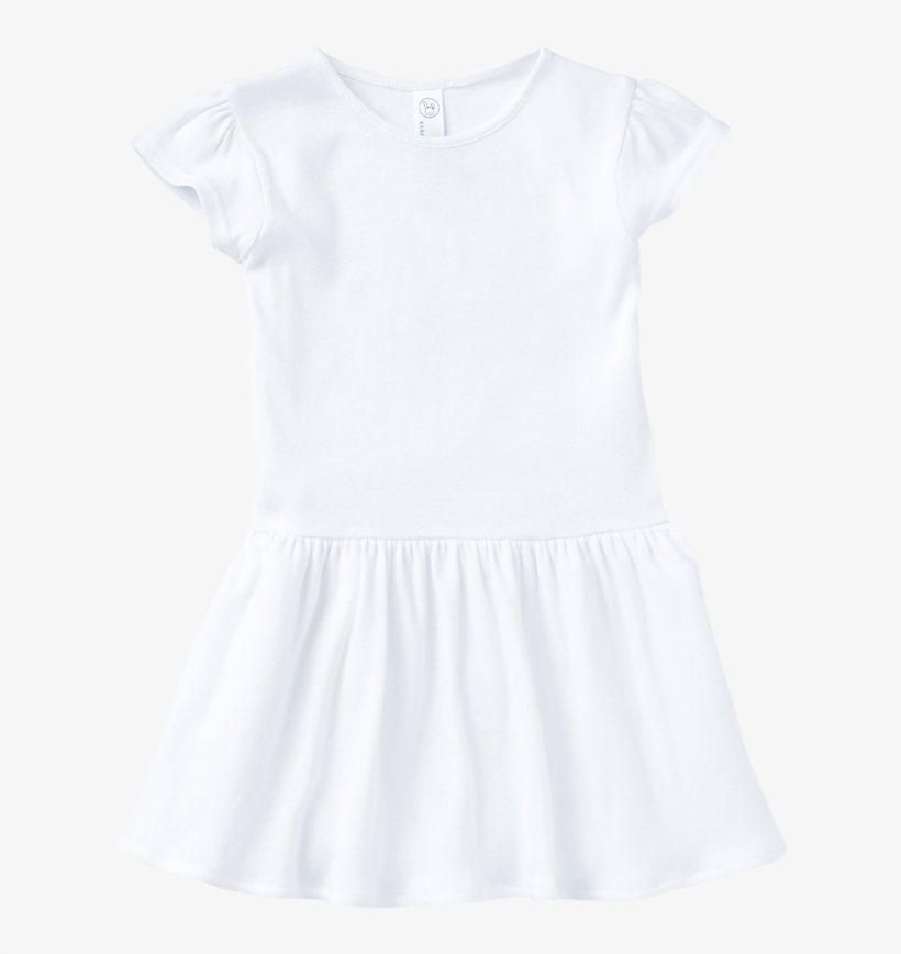Pope Francis I Tenderness Is Strength Infant Dress - Pope Francis Defines Tenderness Pillow Case, transparent png download