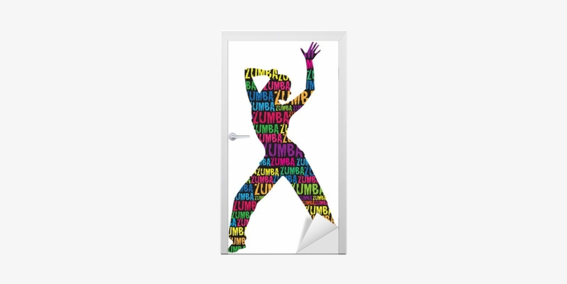 Cartoon, transparent png download