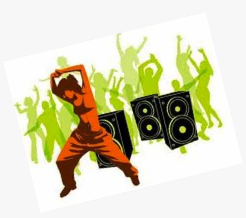 Zumba Related Keywords, transparent png download